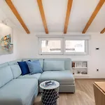 Santolina Apartament Split