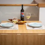 Santolina Apartament