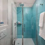 Apartament Santolina Split