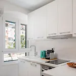 Santolina Apartament